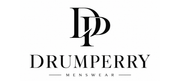 DRUMPERRY - Home